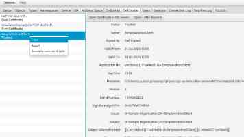 Windows 多显示器下的虚拟桌面难题与优化方案