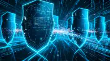 嵌入式 Linux 音频开发：ALSA 框架应用实战与避坑指南