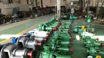 深度剖析：MVC 架构中的视图渲染与性能优化实战