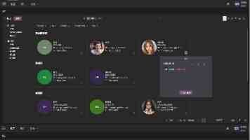 RootersCTF2019 I_＜3_Flask：一道题引发的 Flask 安全深度思考