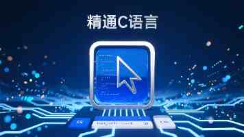 WPF 中 Decorator 的妙用：何时以及为何优先考虑派生类？