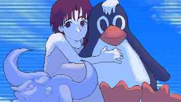 Principal v6.15 中文版：Mac DMG 安装避坑指南