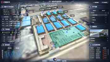 Rust 元组深度解析：提升效率与代码可读性的秘诀