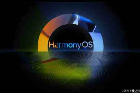 多智能体系统：记忆工程的必要性与架构实践