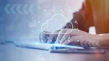 Rust 程序语言设计：从原理到实践的深度解析（1-4 章）