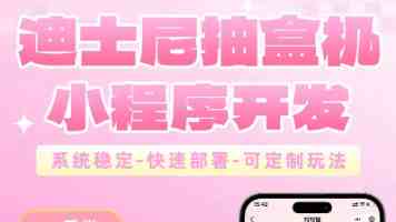 DeepSeek 赋能：DuckDB-PGWire 插件集成 int128 类型支持，打造更强大的 PostgreSQL 兼容性