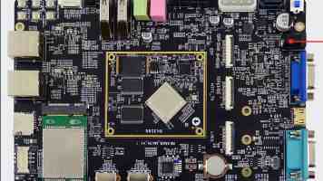 玩转 Django Admin：从入门到高级定制，打造高效后台管理系统