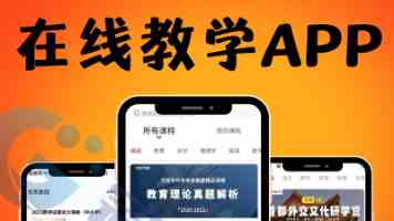 AI 助力软件工程：开发者 AI 需求任务感知视角下的实证分析