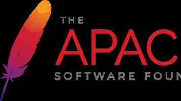 C 语言指针深度解析：从入门到高级应用，避坑指南