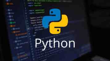 Java 巧解 LeetCode 字母异位词分组：从底层原理到实战优化