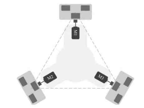 Mosquitto MQTT 代理持久化引擎深度解析：database.c 的奥秘
