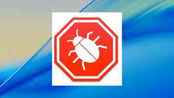 C# 开源加速：实战进程监控，告别应用崩溃风险