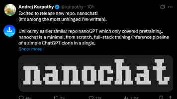 C++ 设计模式实战：状态模式深度剖析与应用场景解析