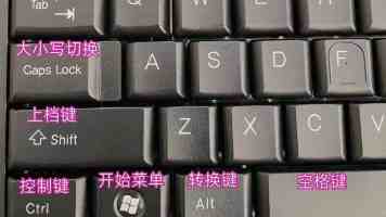 明道云工作流：子表数据自动化新增的进阶实践