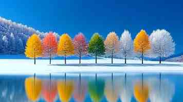 QMainWindow 中嵌入 QWidget：文本编辑器与主窗口的完美融合