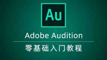 网约车系统架构设计：百万级并发下的稳定与高效之路