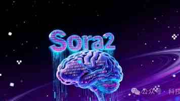 Rocky Linux 8 远程桌面：VNC + KVM 虚拟机双管齐下完全指南