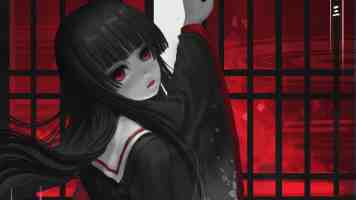 Gemma3 对比 Qwen3：大模型选型背后的架构权衡