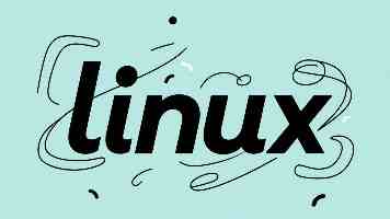 少儿舞蹈小程序：手机号登录与多角色用户体系设计实践