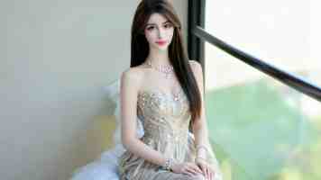 JMeter + Ant + Jenkins 打造企业级接口自动化测试平台