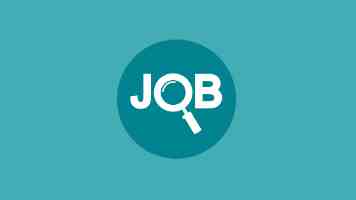 单片机OTA升级：摆脱烧录器，无线更新的架构设计与实战