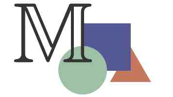 打造安全可靠的在线枪支商店：Gunslinger WordPress 主题优化实战