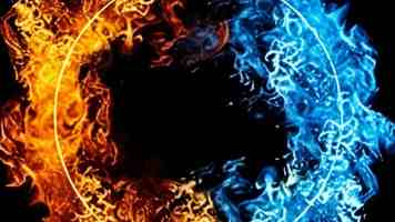 神经网络入门：吴恩达机器学习课程实战与避坑指南