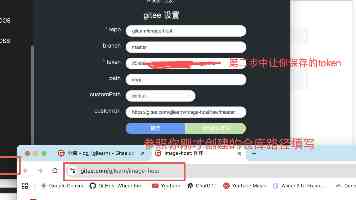 计算机网络核心概念精讲：架构师十年经验总结与避坑指南