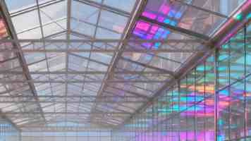 Pink 老师 HTML5+CSS3 Day05：Flex 布局精讲与实战避坑