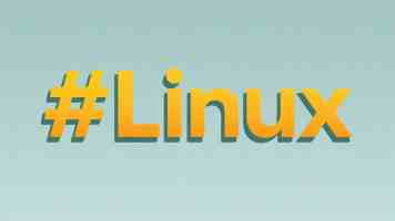 2024下半年系统分析师真题回忆版：综合知识考点解析与实战经验