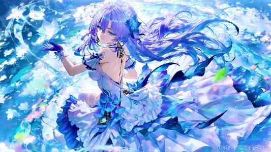 机器学习 Weekly Digest：避坑指南与深度原理分析（第十六期）