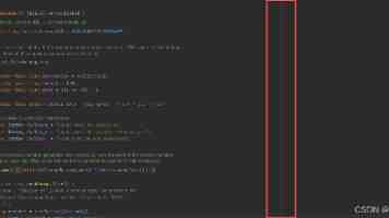 生成对抗网络（GANs）深度探索：原理、变体与实战应用
