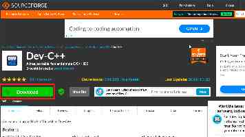 C++设计模式精讲：状态模式应用与避坑指南（附完整代码）