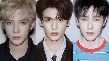 C 语言方块转换算法：10 年老架构师实战经验分享与避坑指南