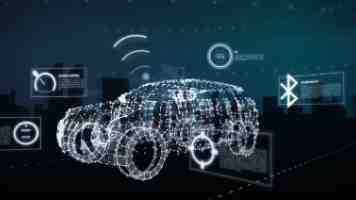 告别噪音困扰：Python 音频降噪实战指南（含代码）