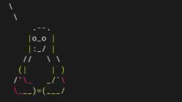 Django 快速上手：从零到一构建高性能 Python Web 应用