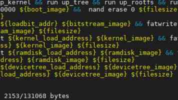 HarmonyOS ArkTS 应用开发：组件化架构与性能优化实战