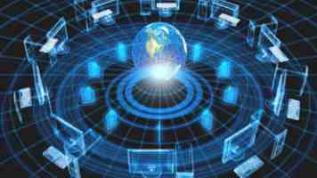 AI 助力软件工程：开发者 AI 需求任务感知视角下的实证分析