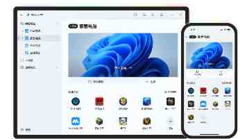 交换机 VLAN 配置排错：display mac-address vlan 命令详解与实战案例