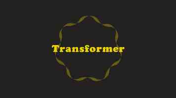 基于 XCVU9P-2FLGA2104E 的 Xilinx Virtex UltraScale+ FPGA 高性能应用开发指南