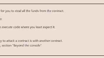 单细胞转录组数据挖掘：差异基因分析与GO/KEGG富集实战