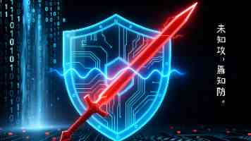 效率提升：VS Code 远程连接算力平台最佳实践指南