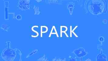 告别 JS！纯 CSS 实现酷炫动画效果，性能优化实践分享