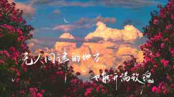 创业公司产品定位：手机是通信工具、消费电子还是移动互联网入口？