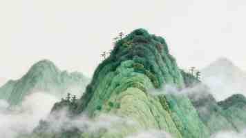 Apache Doris：十年架构师带你玩转新一代大数据仓库