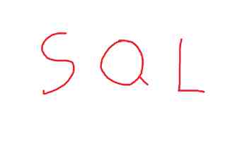 多核 CPU 时代的排序算法并行加速：从理论到实战