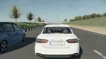 VS Code 联动 Chrome DevTools：MCP 实现前端自动化调试新姿势