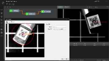 深入剖析 WebSocket 网络编程：TCP/UDP 选择与实战避坑
