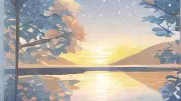 基于微信小程序构建高校社团活动报名管理系统实践