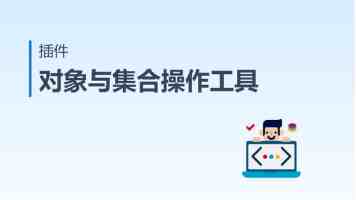 BERT 模型：从原理到实战，架构师带你快速上手